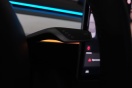 Купить Tesla Model 3 82kWt в Одессе Tesla Model 3 82kWt
