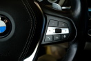 BMW 328 iXdrive