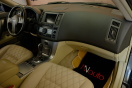 Infiniti FX35