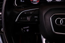 Audi Q7 Premium