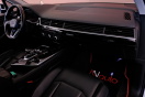 Audi Q7 Premium