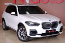 BMW X5 xDrive40i