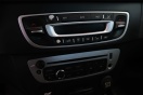 Купить Renault Megane в Одессе Renault Megane