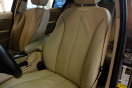 BMW 328 iXdrive