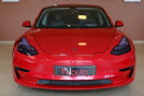 Tesla Model 3 75kWt