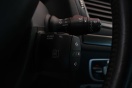 Купить Renault Megane в Одессе Renault Megane