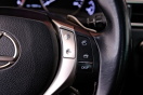 Lexus GS250