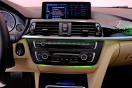 BMW 328i xDrive