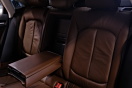 Audi A3 Quattro