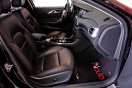 Infiniti QX30