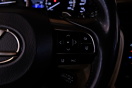 Lexus LX450d