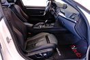 BMW 435i Grand Coupe