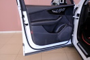 Audi Q7 Premium