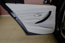 BMW 328 iXdrive