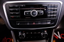 Mercedes-Benz CLA250