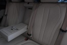 Купить BMW X5 в Одессе BMW X5