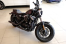 Harley-Davidson XL 1200X