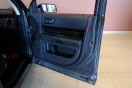 Ford Flex