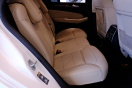 Mercedes-Benz GLE550e