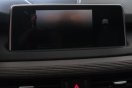 Купить BMW X5 в Одессе BMW X5