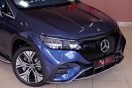 Mercedes-Benz EQE500 4MATIC SUV