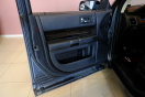 Ford Flex