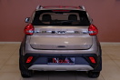 Chery Tiggo 2