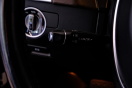 Mercedes-Benz GLE 350D Coupe