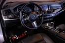 BMW 528