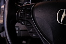 Acura ZDX