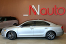 Купить Volkswagen Passat в Одессе Volkswagen Passat