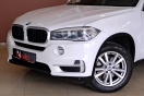BMW X5 xDrive25d