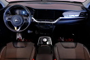 KIA Niro EV