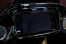 Harley-Davidson Road Glide