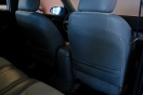Toyota RAV4 EV