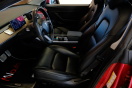 Tesla Model 3 75kWt