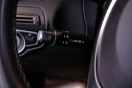 Mercedes-Benz GLC250