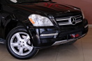 Mercedes-Benz GL350D