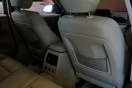 BMW 328 iXdrive