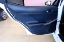Lexus IS250