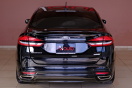 Ford Fusion Titanium