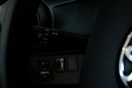 Toyota Prius C