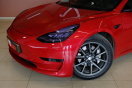 Tesla Model 3 75kWt