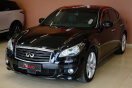 Infiniti M30D