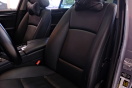 BMW 528