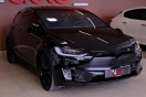 Tesla Model X 100kWt