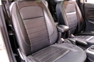 Ford EcoSport Titanium