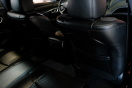 Infiniti M30D