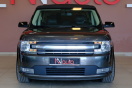 Ford Flex