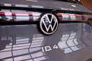 Volkswagen ID.4 PRO